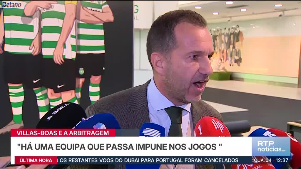 Imagem de Notícias 12