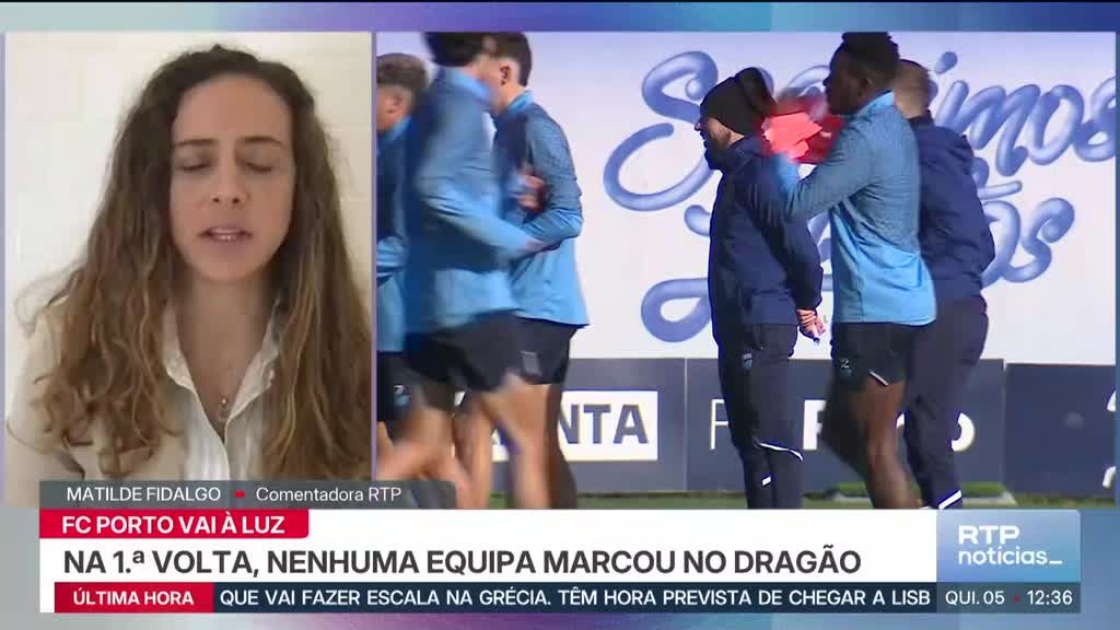 Imagem de Notícias 12