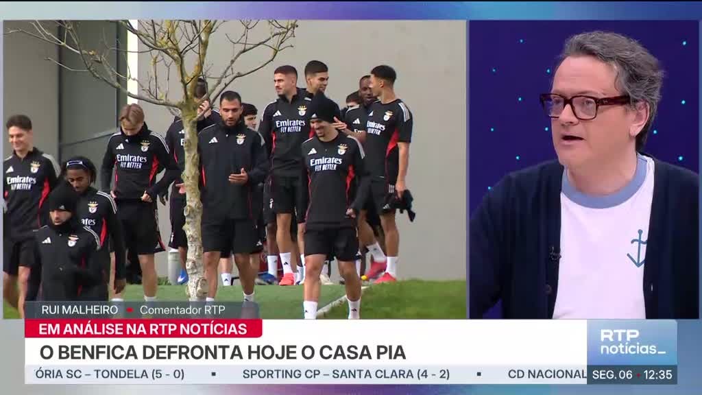 Imagem de Notícias 12