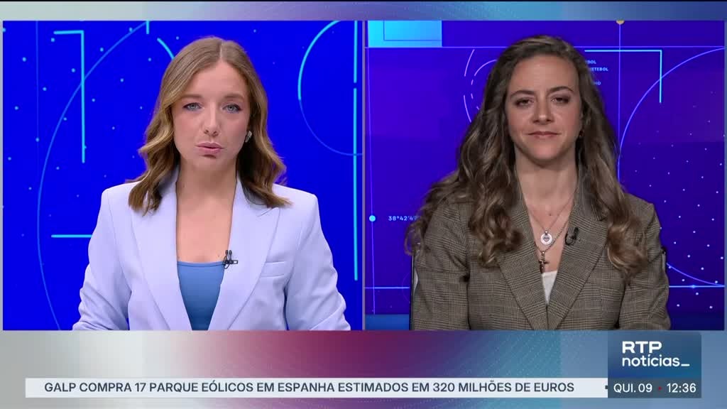 Imagem de Notícias 12