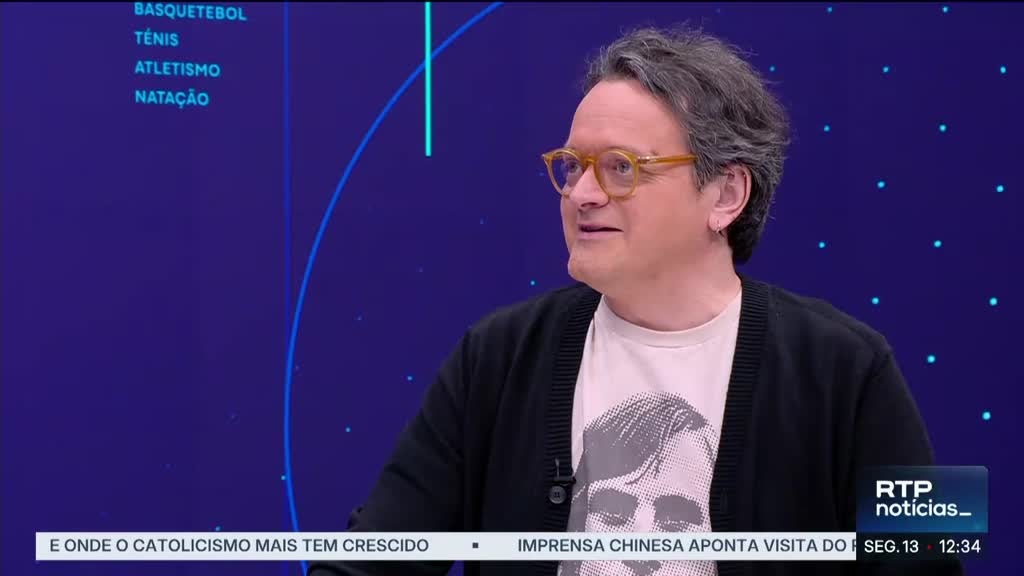 Imagem de Notícias 12