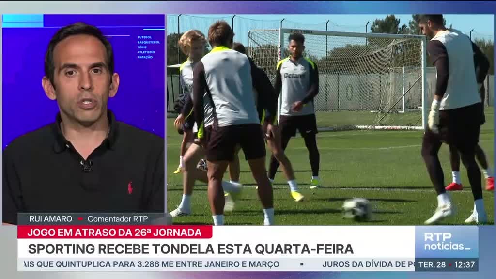 Imagem de Notícias 12