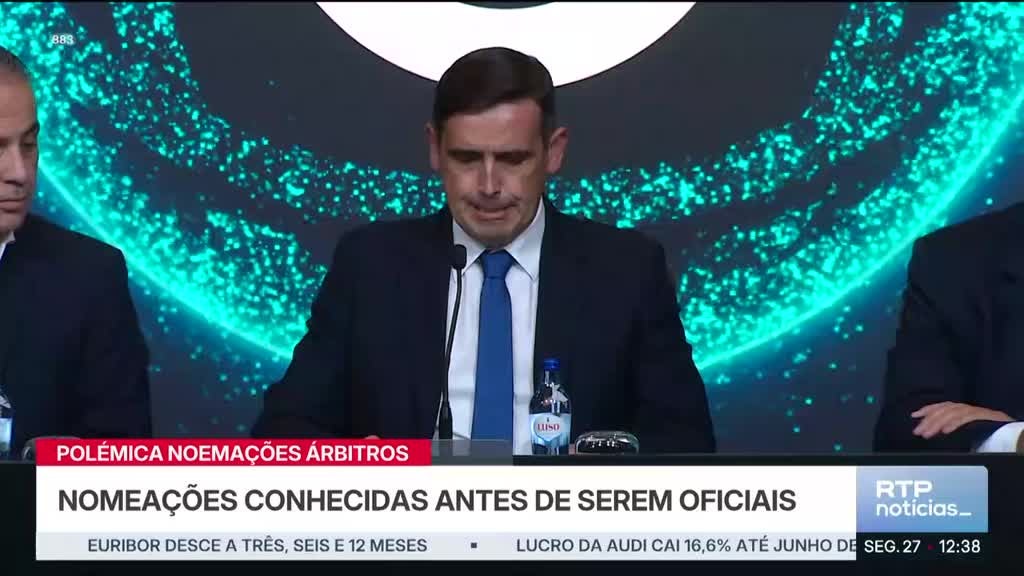 Imagem de Notícias 12