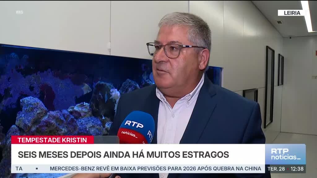 Imagem de Notícias 12