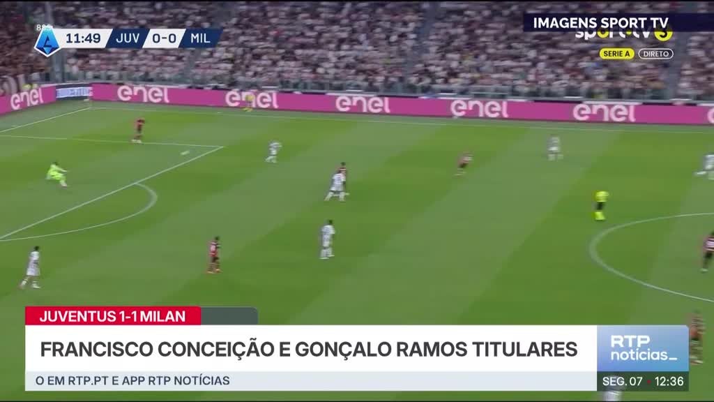 Imagem de Notícias 12