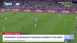 Imagem de Not�cias 12