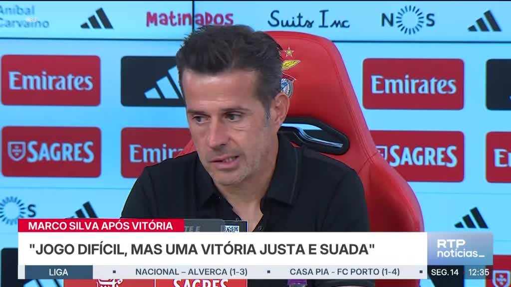 Imagem de Notícias 12