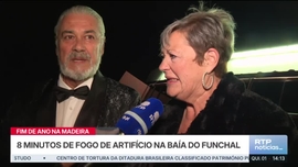 Imagem de Not�cias 14