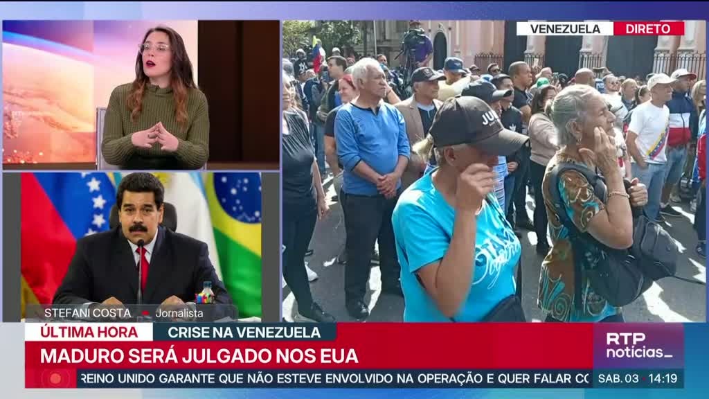 Imagem de Notícias 14