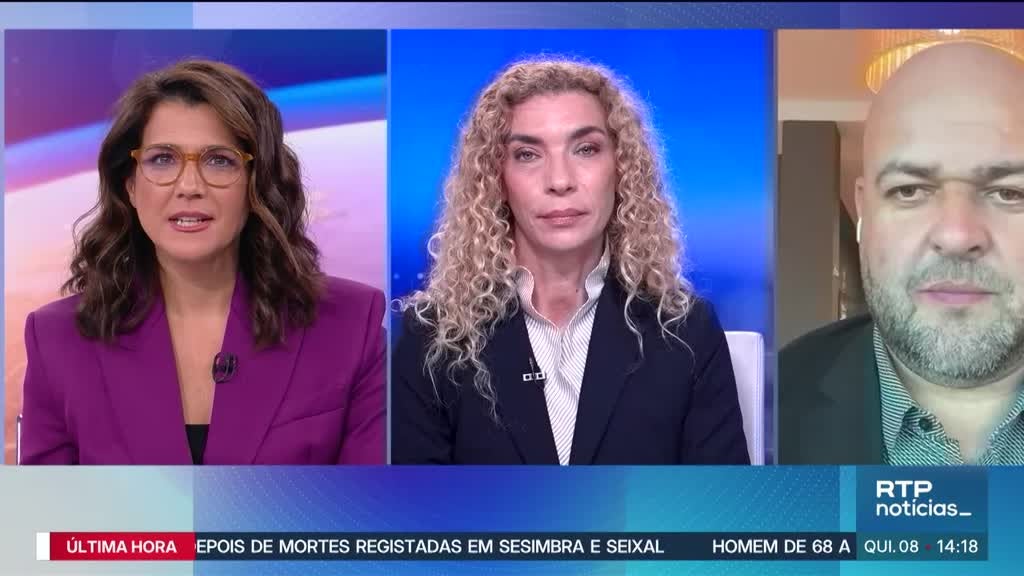 Imagem de Notícias 14