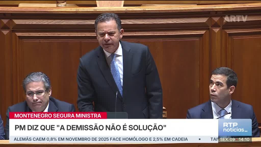 Imagem de Notícias 14