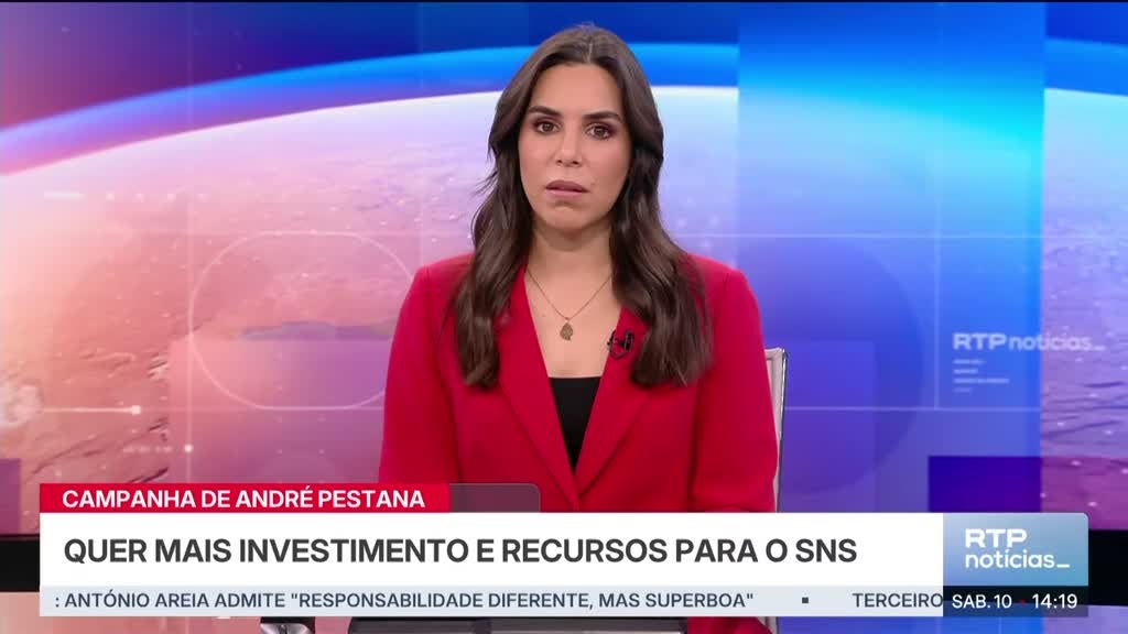 Imagem de Notícias 14