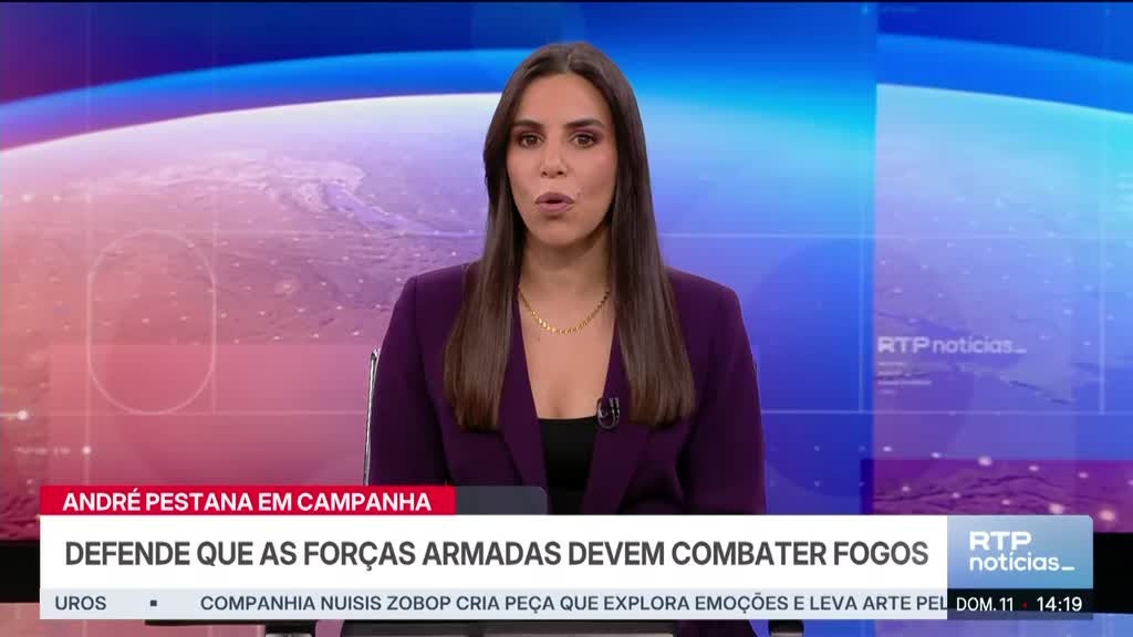 Imagem de Notícias 14