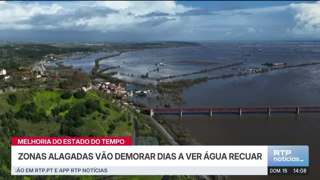 Imagem de Notícias 14