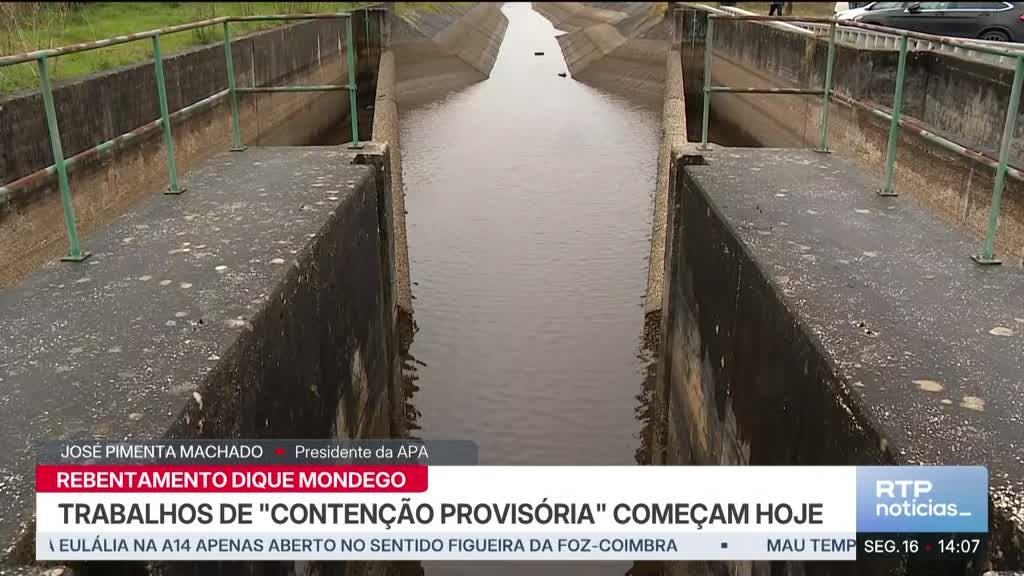 Imagem de Notícias 14