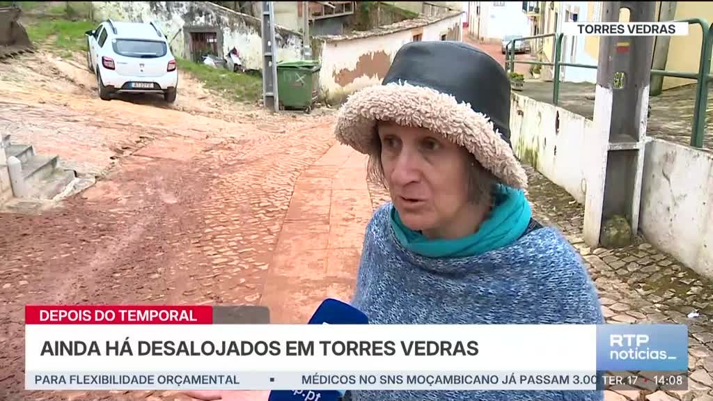 Imagem de Notícias 14