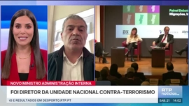 Imagem de Not�cias 14