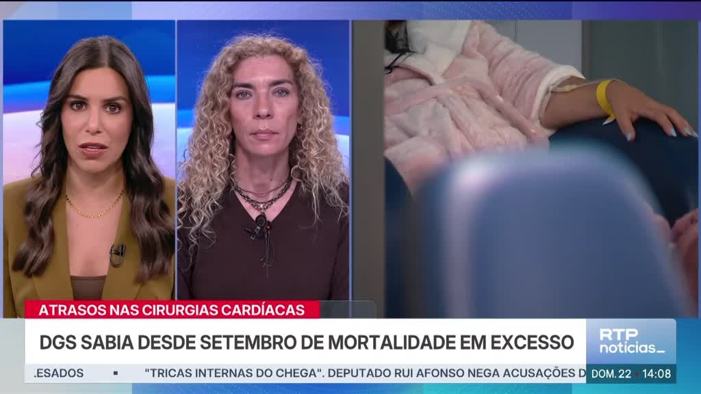 Imagem de Notícias 14