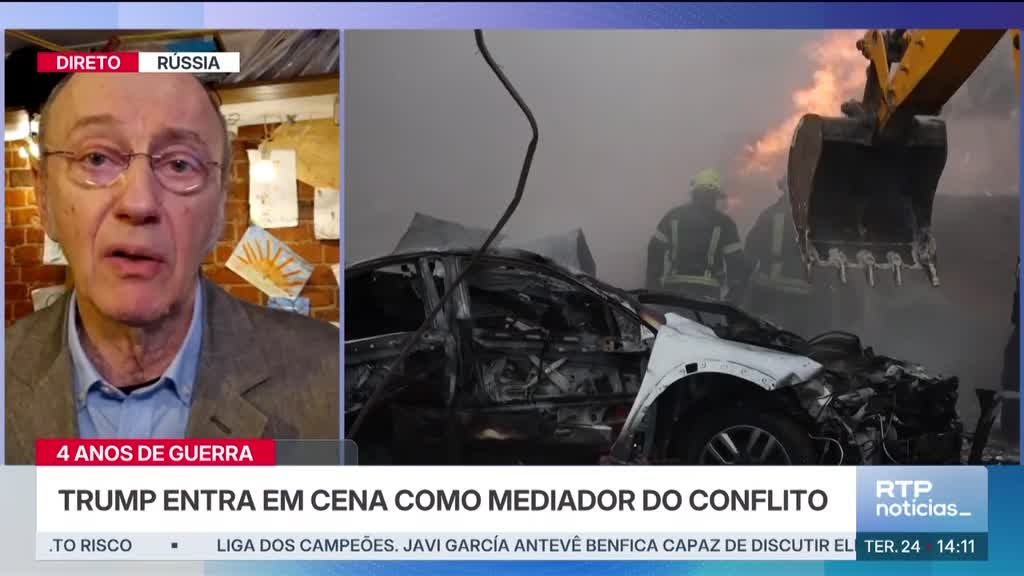 Imagem de Notícias 14