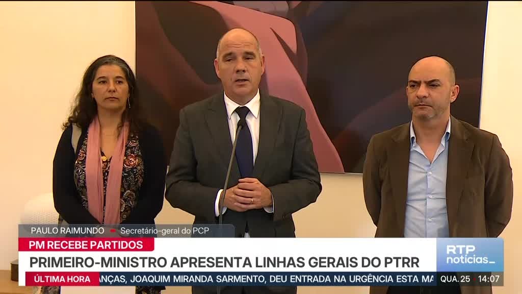 Imagem de Notícias 14