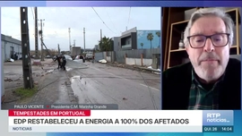 Imagem de Not�cias 14