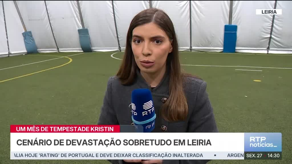 Imagem de Notícias 14