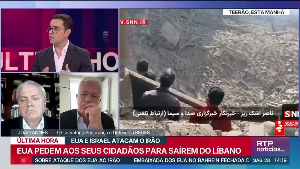 Imagem de Notícias 14