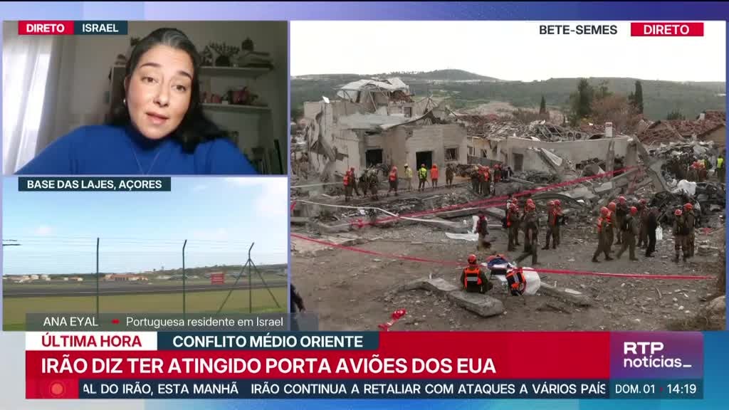 Imagem de Notícias 14