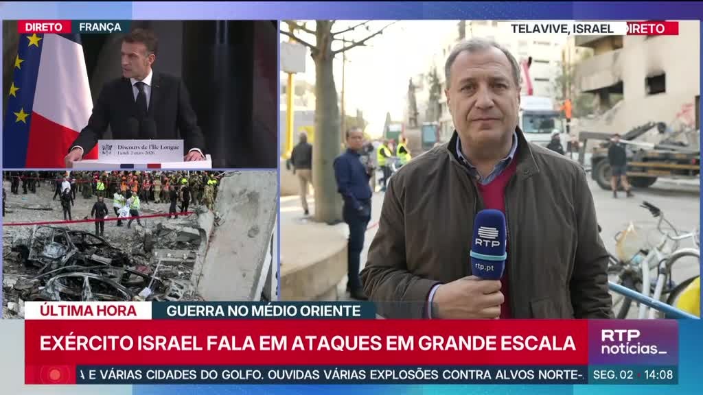 Imagem de Notícias 14