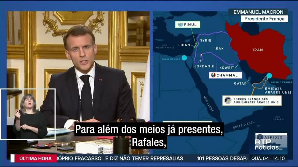 Imagem de Notícias 14