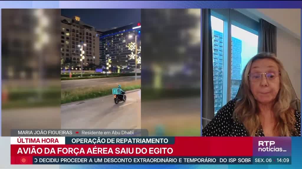 Imagem de Notícias 14