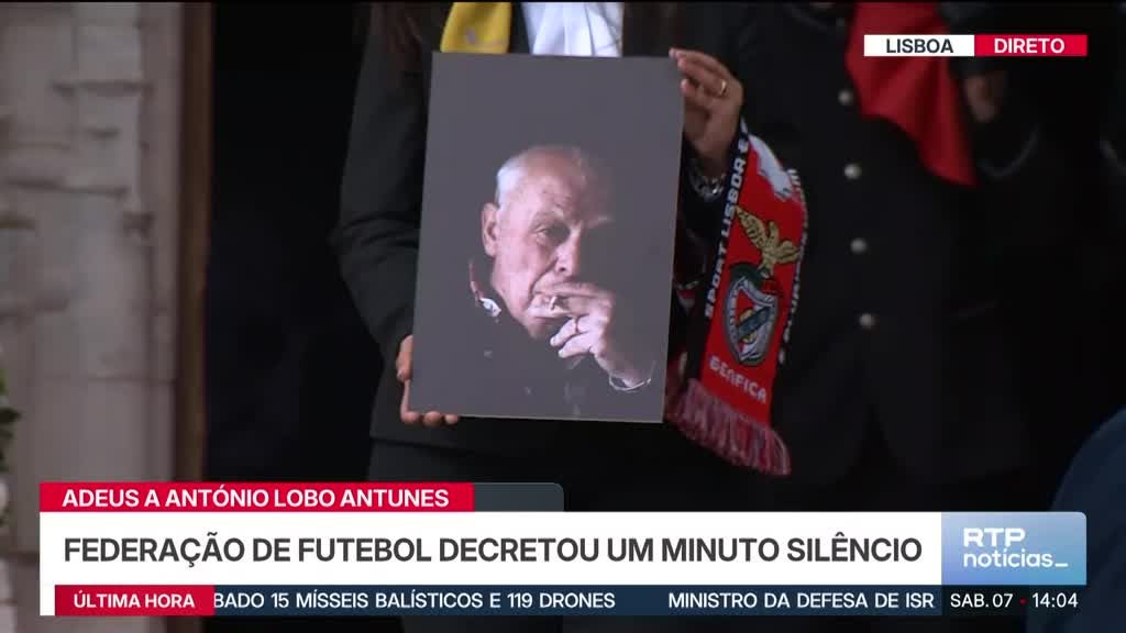 Imagem de Notícias 14