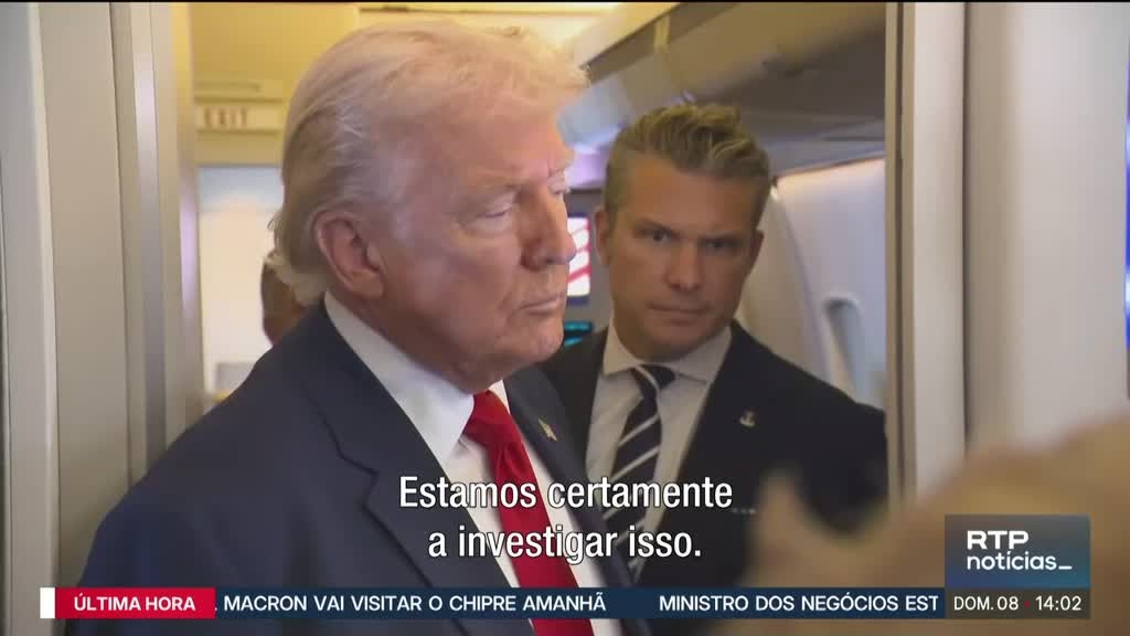 Imagem de Notícias 14