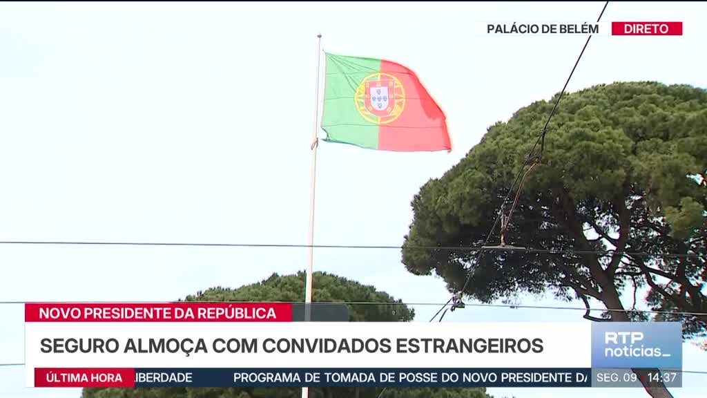 Imagem de Notícias 14