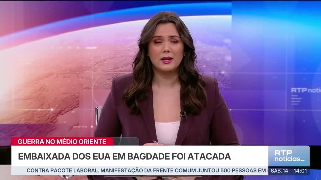 Imagem de Notícias 14