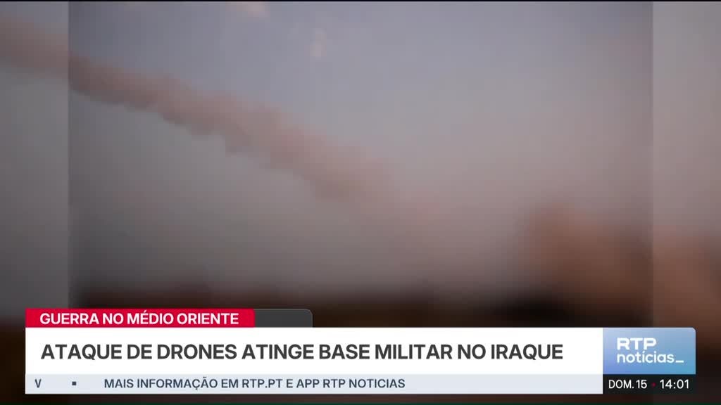 Imagem de Notícias 14