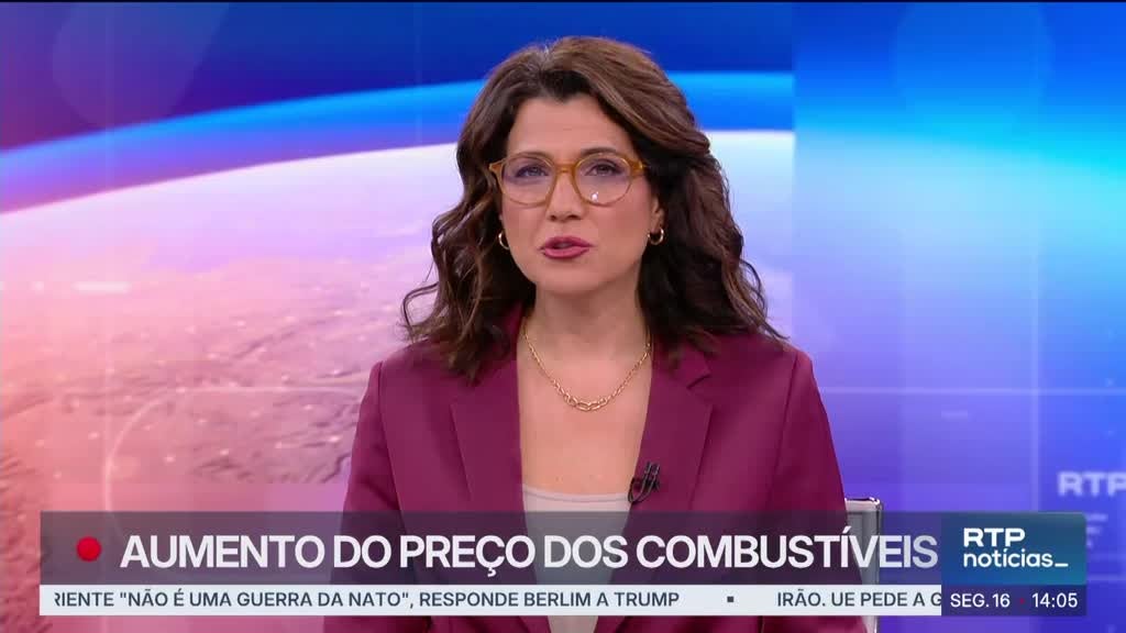 Imagem de Notícias 14
