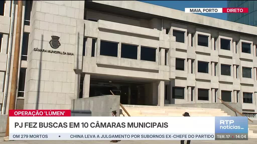 Imagem de Notícias 14