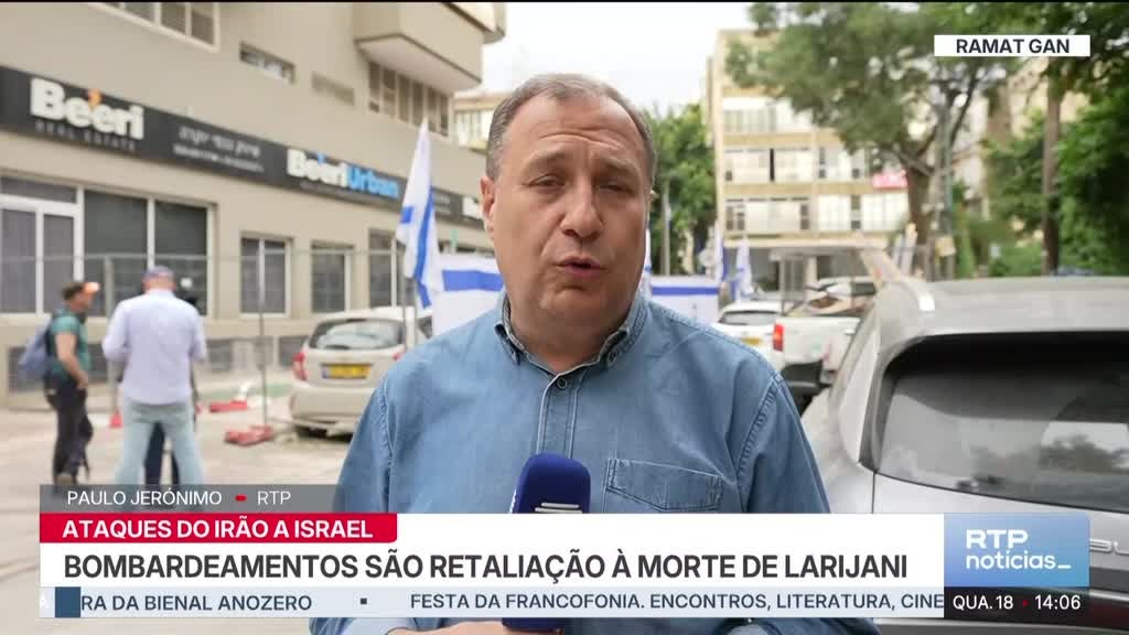 Imagem de Notícias 14