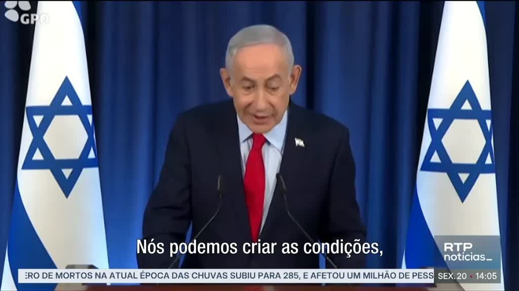 Imagem de Notícias 14