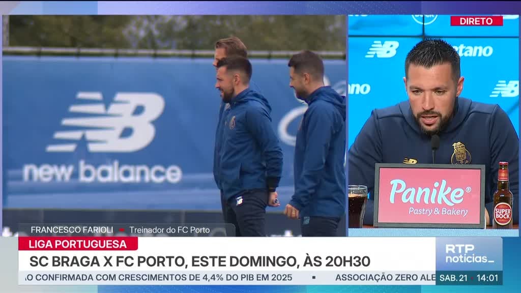 Imagem de Notícias 14