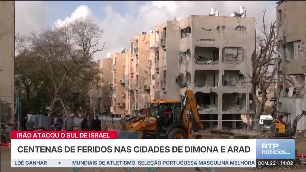 Imagem de Notícias 14