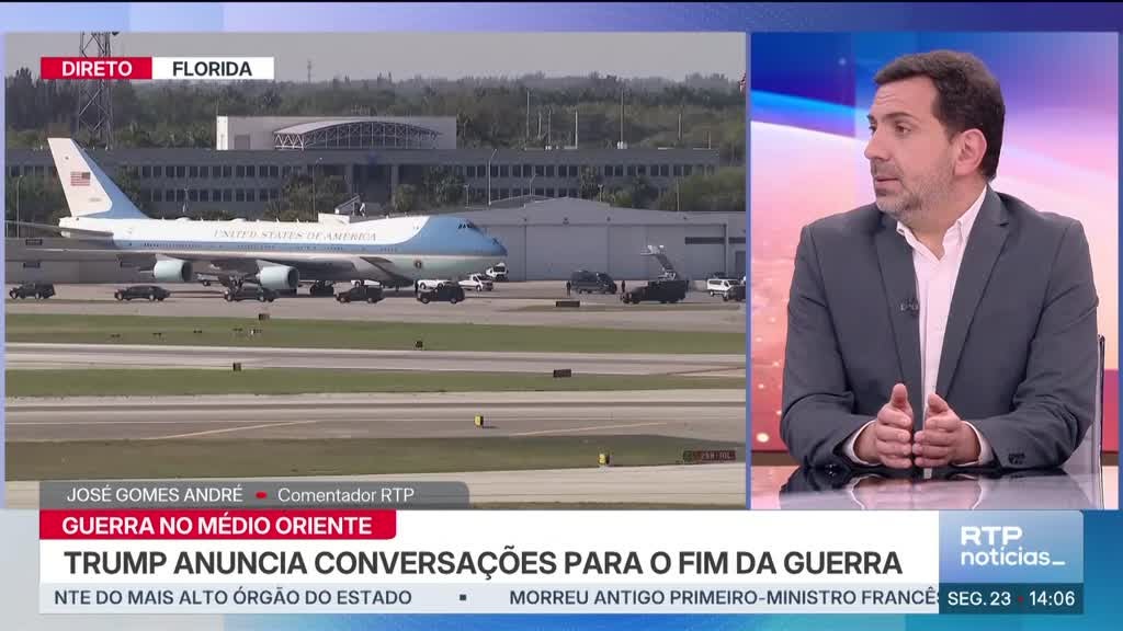 Imagem de Notícias 14