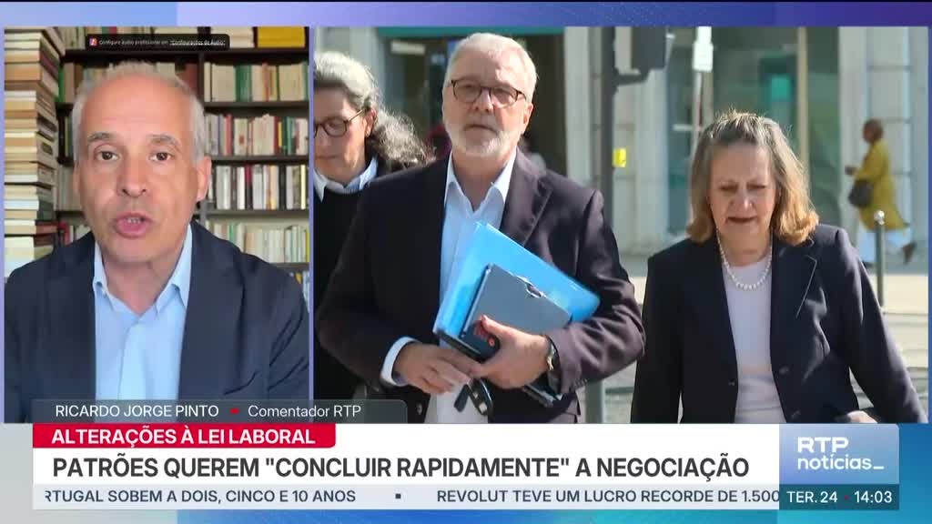 Imagem de Notícias 14