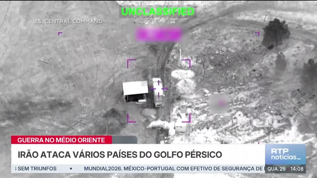 Imagem de Notícias 14