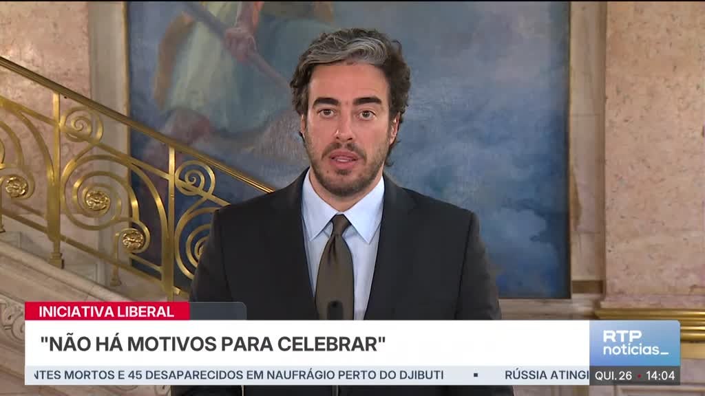 Imagem de Notícias 14