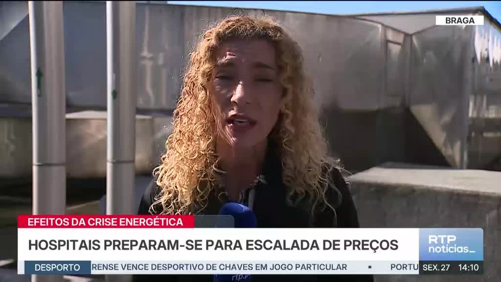 Imagem de Notícias 14