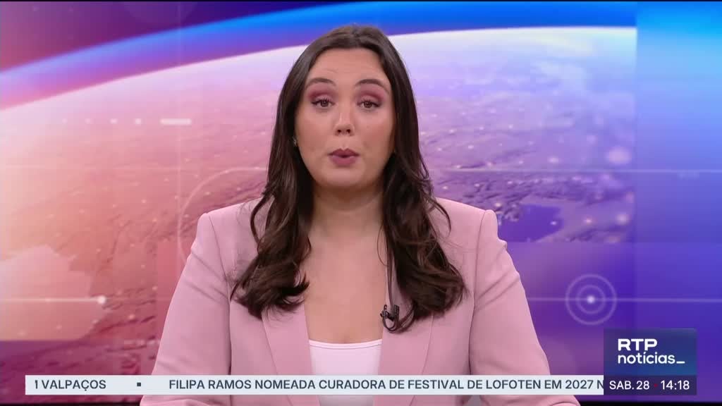 Imagem de Notícias 14