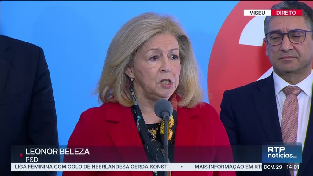 Imagem de Notícias 14