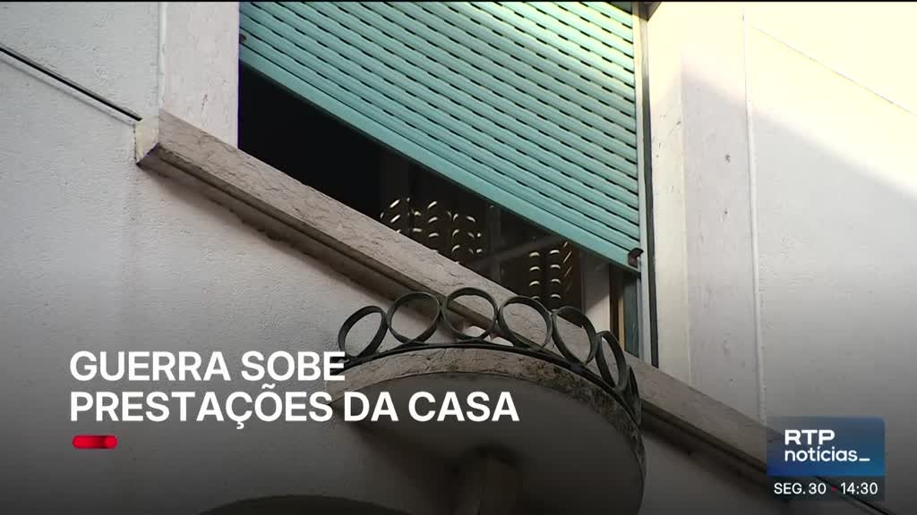 Imagem de Notícias 14